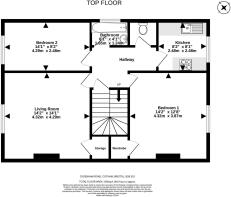 27SydenhamRoadTFF-High