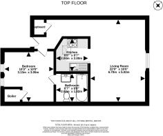 16ArleyHillTFF-High (1)