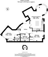 24 BAROSSA PLACE FLOORPLAN