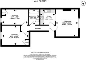 13ParkPlaceFlat1-High