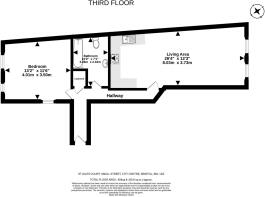 7StGilesCourt-High