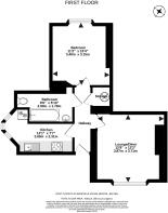 Barstaple House