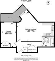 14 BridgeQuay-High 2023