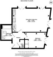 SugarHouse-