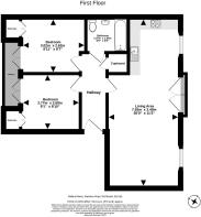 20 Midland Mews FP