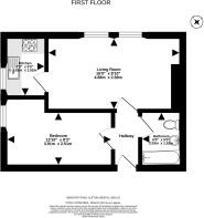 6BeaufortRoadFlat4-High