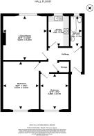 40ArleyHillFlat2-High