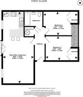 MidlandMews-