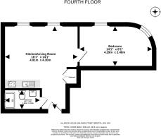 310 AllianceHouse-High