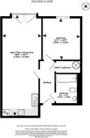 KingsQuarterApartments