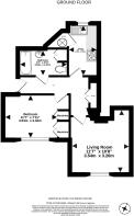 24BarstapleHouse-High (3)