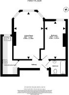 18ZetlandRoadFlat1-High