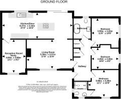 JubileeDrive-