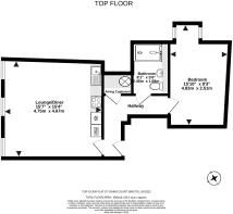 6 StJohnsCt floorplan