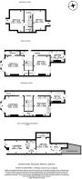 11GroveRoad-High (3)