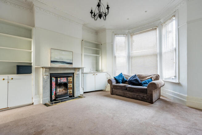 House -2