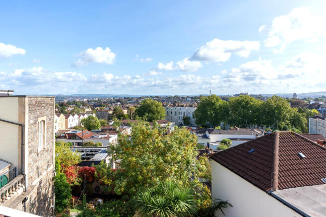 Photo -19