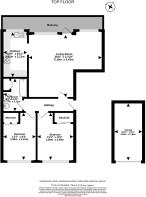 20HazelwoodCourt-High (1)