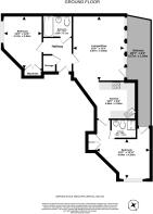 4 Barossa Place floorplan