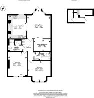 1RedlandCourtRoadFlat1-High (5)