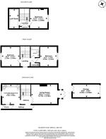 22HalsburyRoad-High