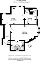 26 BarstapleHouse-High