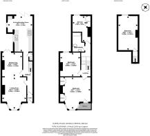 10OldfieldPlace-High (2)