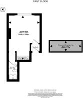 6WetherellPlaceFlat10-High