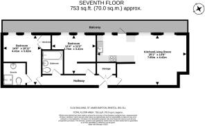 705 5102Apartments floorplan