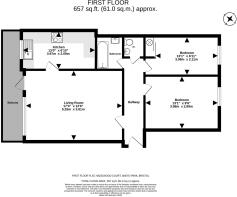 15hazelwoodcourt floorplan