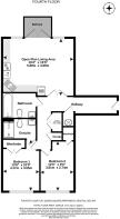 QueenSquareApartments-