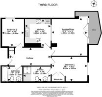 ThePanoramic-