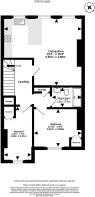 19BurlingtonTFF-High