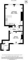 19BurlingtonRoadHFF-High