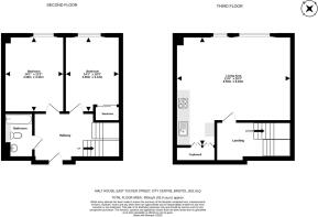 204MaltHouse-High (2)