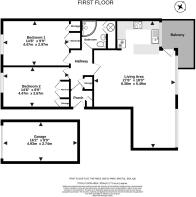 ThePines-