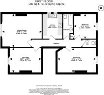 48 WoodstockRoad floorplan