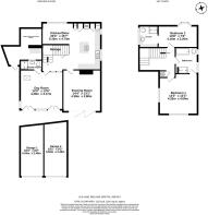 ElmLane-