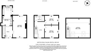 WestonRoad-