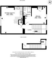 MeridianPlace