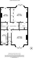 31bFernbankRoad-High (1)