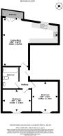 4Lawfordmews-High