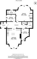 12CambridgeparkHFF-High (3)
