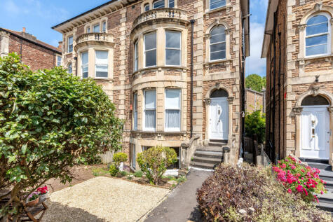 Osborne Road, Clifton, Bristol, BS8