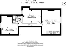 195a cheltenhamroadflat8-High