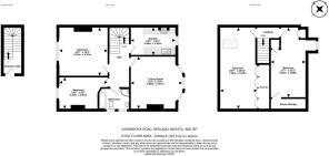 50CranbrookRoad-High (2)