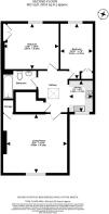 5BeaconsfieldRoad-High