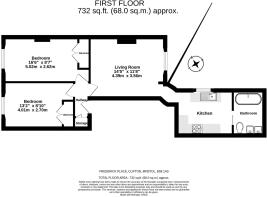 6 FrederickPlaceFFF-High