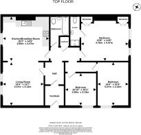 10dOakfieldRoad-High