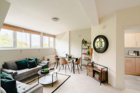 Duchess Road, Clifton, Bristol, BS8